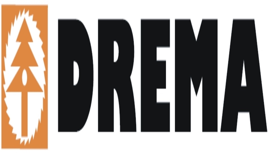 Targi Drema 2015 – w centrum branży
