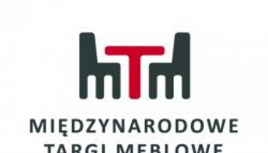 42. edycja MTM w Ostródzie