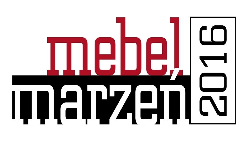 Marcopol sponsorem strategicznym projektu Mebel Marzeń 2016