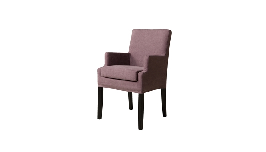 Krzesła o kubistycznych kształtach- genialnych w swojej prostocie