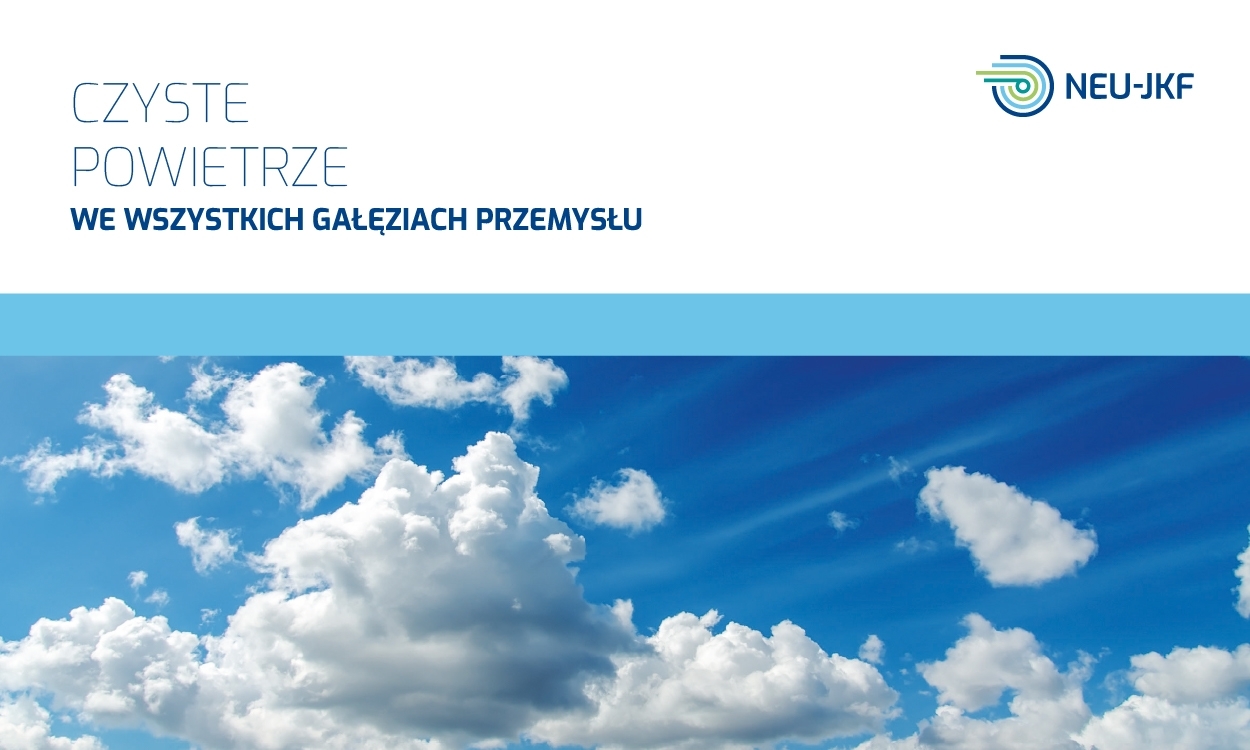 Jak mogą Ci pomóc zasuwy pneumatyczne w biznesie?