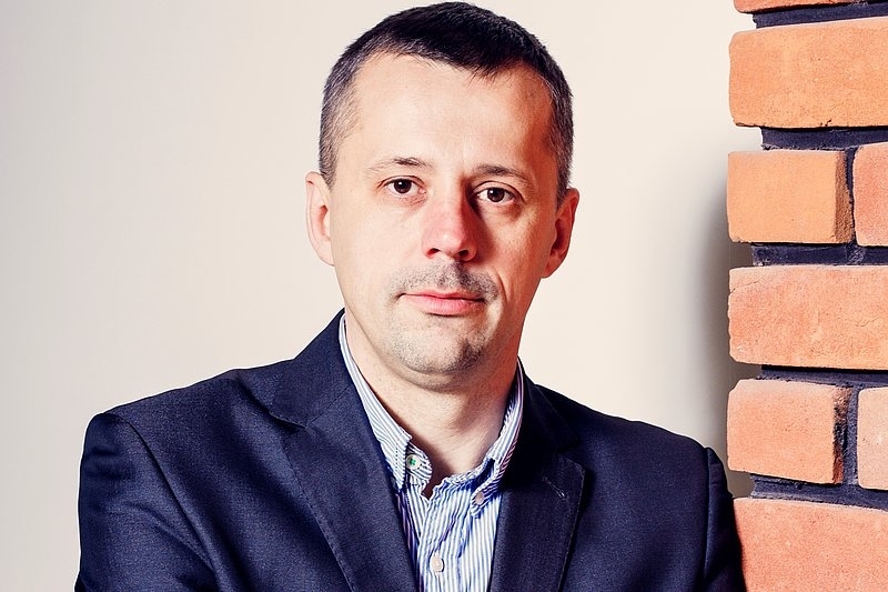 Zaawansowane technologie w świecie mebli tapicerowanych