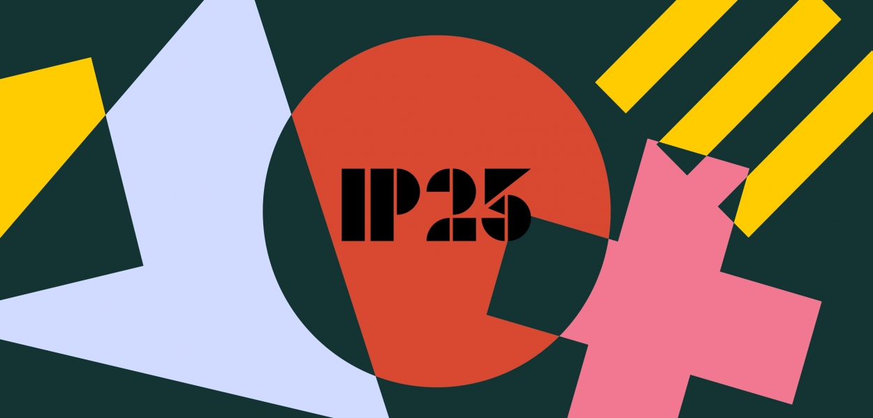 Projektowanie z przyszłością. Interprint o sile autentycznego designu.
