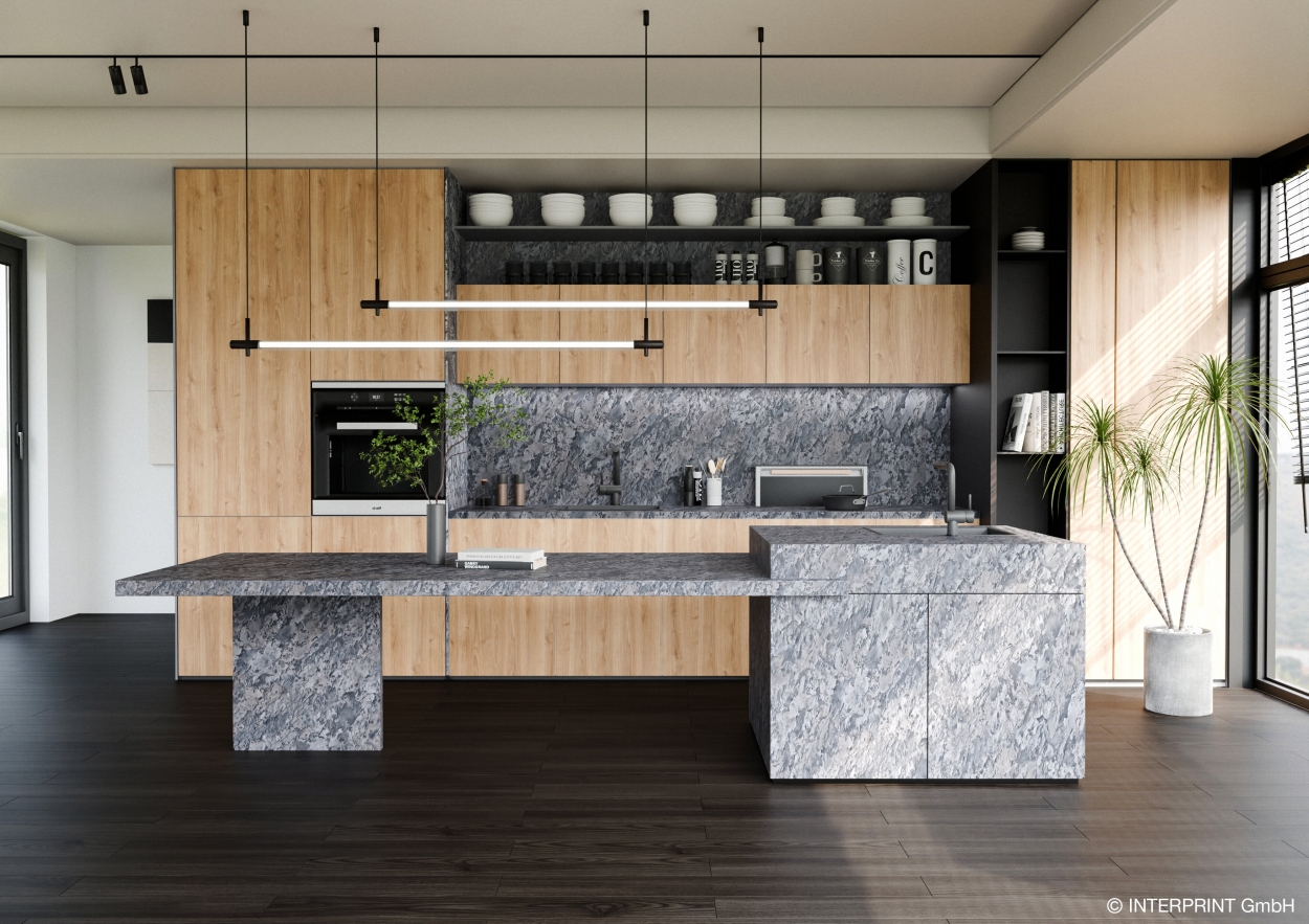 BEYOND – design przyszłości zaczyna się dziś