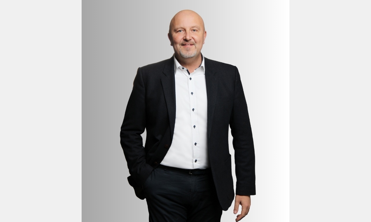 Schattdecor SE ogłasza zmiany w Zarządzie