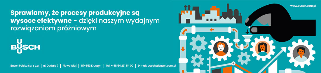 Busch A3