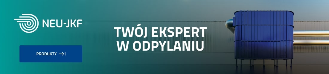 Baner NEU-JKF