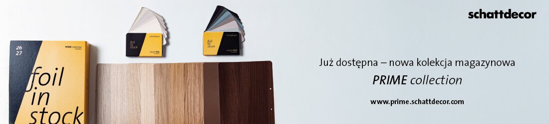 Schattdecor nowa kolekcja A2