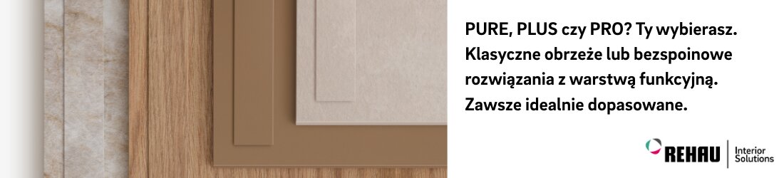 Rehau 3/2026 - obrzeza v1