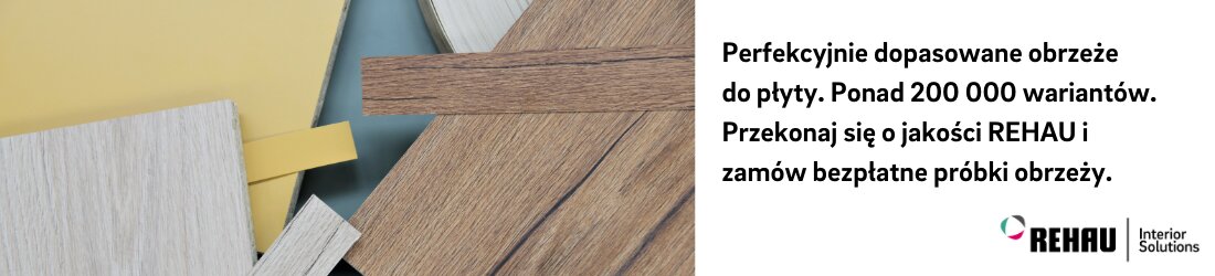 Rehau 3/2026 - obrzeza v2