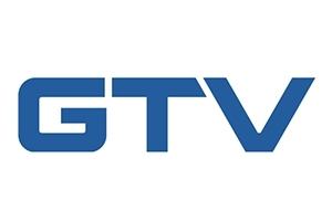 GTV