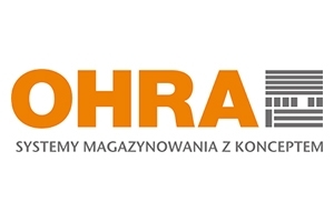 OHRA Regalanlagen GmbH