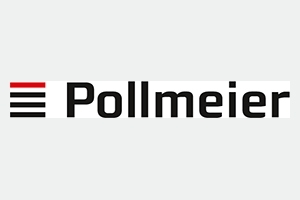 Pollmeier