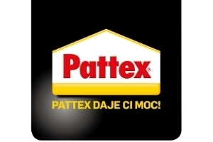 PATTEX