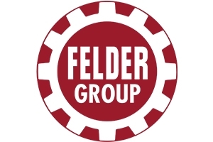 Felder Group Polska