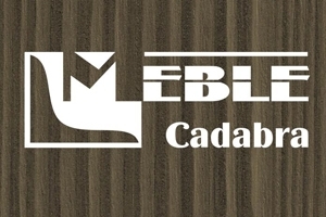  Salon Meblowy "CADABRA" Tomasz Przybył