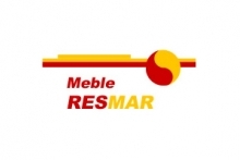 Meble Resmar Zenon Marszał