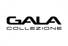 Gala Collezione