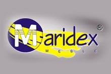 Fabryka Mebli MARIDEX