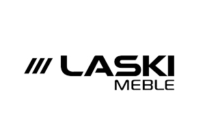  MEBLE LASKI