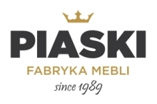 Fabryka Mebli PIASKI