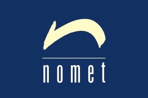 NOMET Sp. z o.o.