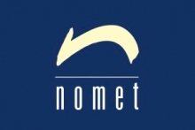 NOMET Sp. z o.o.