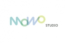 MOWO STUDIO