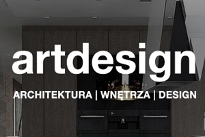 ARTDESIGN