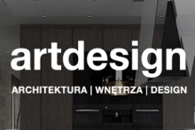 ARTDESIGN