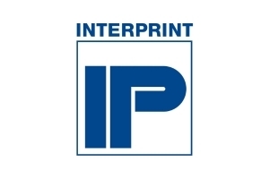 INTERPRINT Polska Sp. z o.o.