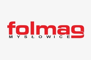 Przedsiębiorstwo Wielobranżowe FOLMAG Sp. z o.o.