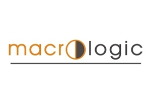 Macrologic SA
