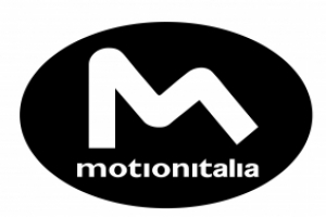 Motionitalia Sp. z o.o.