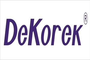 P.P.H.U. DE KOREK 