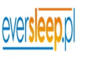 EVERSLEEP.PL