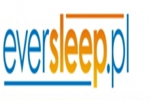 EVERSLEEP.PL