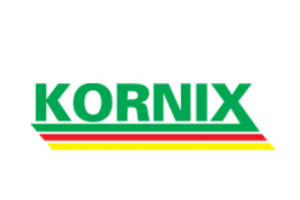 Kornix Sp. z. o. o.