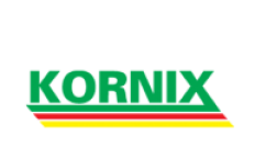 Kornix Sp. z. o. o.
