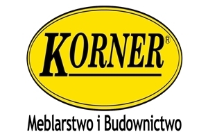 Korner sp. z. o o
