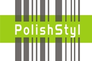 PolishStyl
