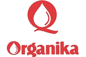 Malborskie Zakłady Chemiczne Organika S.A