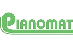 PIANOMAT