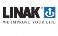 Linak Polska