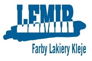 Lemir