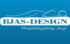 BJAS-DESIGN