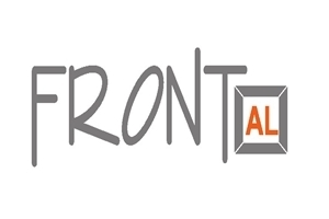 FPHU FRONT-AL S.C.