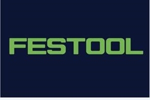 Festool Polska Sp. z o. o.