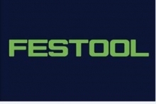 FESTOOL POLSKA Sp. z o.o.