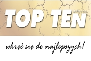 TOP TEN Spółka z o.o.